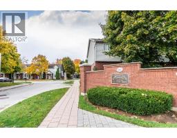 235 SAGINAW Parkway UnitNo. 46 - 7