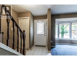 235 SAGINAW Parkway UnitNo. 46 - 8