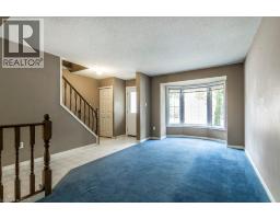 235 SAGINAW Parkway UnitNo. 46 - 9