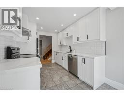 55 ENFIELD Drive - 10