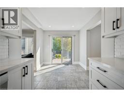 55 ENFIELD Drive - 12