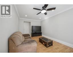 55 ENFIELD Drive - 13