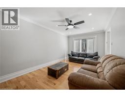 55 ENFIELD Drive - 14