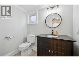 55 ENFIELD Drive - 15