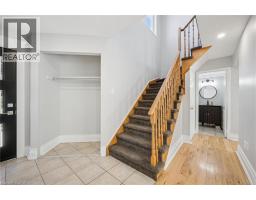 55 ENFIELD Drive - 16