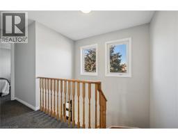 55 ENFIELD Drive - 17