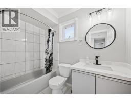 55 ENFIELD Drive - 18