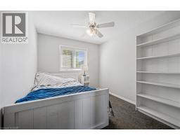 55 ENFIELD Drive - 19