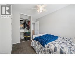 55 ENFIELD Drive - 20