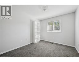 55 ENFIELD Drive - 21