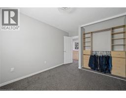 55 ENFIELD Drive - 22