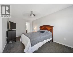 55 ENFIELD Drive - 23