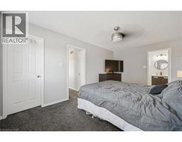 55 ENFIELD Drive - 26