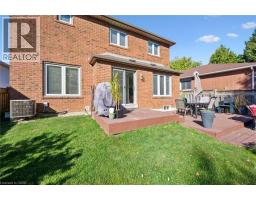 55 ENFIELD Drive - 28