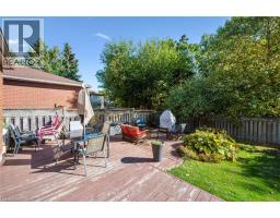 55 ENFIELD Drive - 29