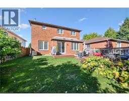 55 ENFIELD Drive - 31