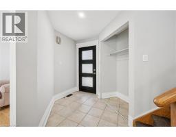 55 ENFIELD Drive - 4