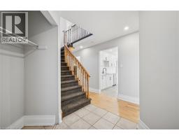 55 ENFIELD Drive - 5