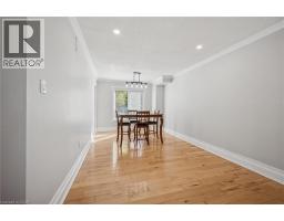 55 ENFIELD Drive - 6