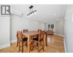 55 ENFIELD Drive - 7