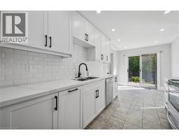 55 ENFIELD Drive - 9