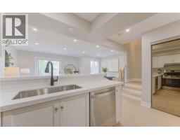 502 MARINER Drive - 10