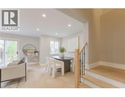 502 MARINER Drive - 11