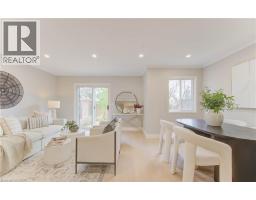 502 MARINER Drive - 12