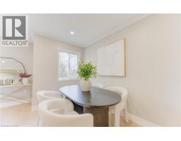 502 MARINER Drive - 13