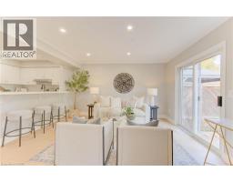 502 MARINER Drive - 14