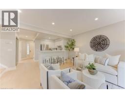 502 MARINER Drive - 15