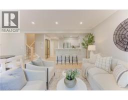 502 MARINER Drive - 16