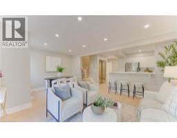 502 MARINER Drive - 17