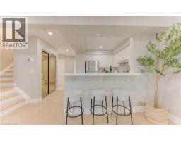 502 MARINER Drive - 18