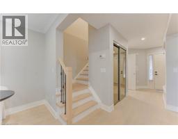 502 MARINER Drive - 19