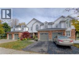 502 MARINER Drive - 2