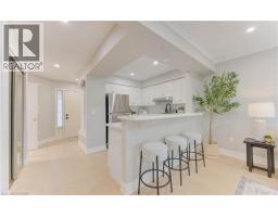 502 MARINER Drive - 20