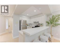 502 MARINER Drive - 21