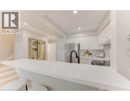 502 MARINER Drive - 22