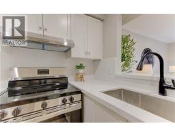 502 MARINER Drive - 23