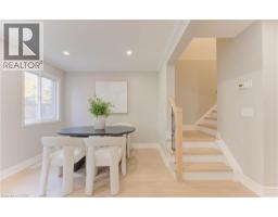 502 MARINER Drive - 24