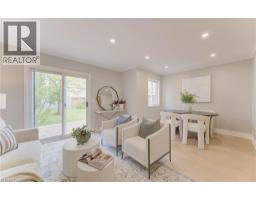 502 MARINER Drive - 25