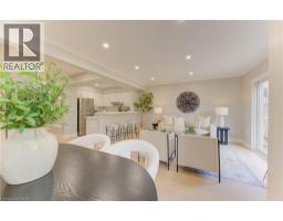 502 MARINER Drive - 26