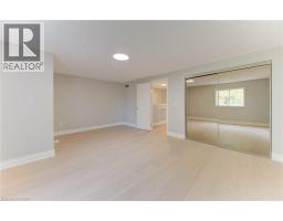 502 MARINER Drive - 27