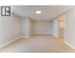 502 MARINER Drive - 28