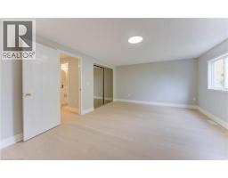 502 MARINER Drive - 29