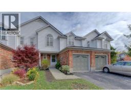 502 MARINER Drive - 3