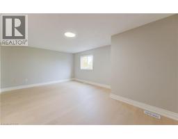 502 MARINER Drive - 30