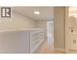 502 MARINER Drive - 31