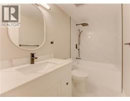 502 MARINER Drive - 32